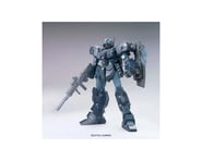 more-results: Model Kit Overview: This is the MG Jesta Gundam 1/100 Action Figure Model Kit from Ban