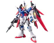 more-results: Bandai RG 11 ZGMF-X42S Destiny Gundam "Gundam SEED" 1/144 Action Figure Model Kit. Bas