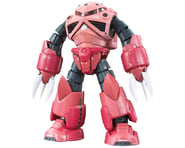 more-results: Bandai&nbsp;RG 16 MSM-07S Z'Gok&nbsp;Gundam 1/144 Action Figure Model Kit. This fully 