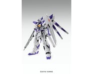 more-results: Model Kit Overview: This is the MG Hi-Nu Gundam Version Ka 1/100 Action Figure Model K