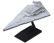 Bandai Star Wars 1/14500 Star Destroyer | product-related