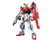 more-results: HG 1/144 Star Burning Gundam This product was added to our catalog on July 2, 2024