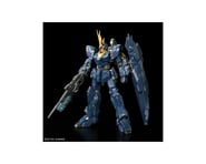 more-results: Model Kit Overview: This is the #27 Unicorn Gundam 02 Banshee Norn 1/144 Action Figure