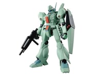 more-results: Model Kit Overview: This is the Master Grade Series: Jegan Char's Counterattack MG Jeg
