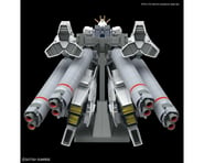 more-results: Model Kit Overview: This is the HGUC #218 RX-9/A Narrative Gundam 1/144 Action Figure 