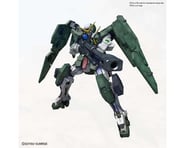 more-results: Model Kit Overview: This is the MG Dynames Gundam 1/100 Action Figure Model Kit from B