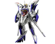 more-results: Model Kit Overview: This is the MG Eclipse Gundam 1/100 Action Figure Model Kit from B