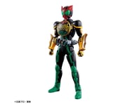 more-results: Model Kit Overview: This is the Kamen Rider OOO TaToBa Combo Action Figure Model Kit b