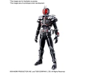 more-results: Masked Rider Faiz Axel Form "Masked Rider Faiz", Bandai Spirits Hobby Figure-Rise Stan