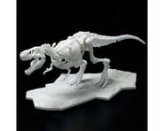 more-results: Model Kit Overview: This is the Dinosaur Limex Skeleton Tyrannosaurus Rex Plastic Mode