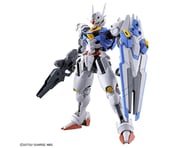 more-results: Model Kit Overview: This is the&nbsp;#197 Gyan Revive HGUC "Mobile Suit Gundam" 1/144 