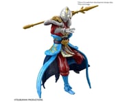 more-results: Model Kit Overview: This is the Ultraman Armour of Legends Ultraman Dyna Action Figure