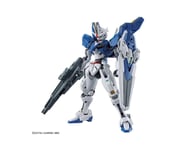 more-results: HG 1/144 Gundam Aerial Rebuild This product was added to our catalog on March 4, 2024