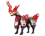 more-results: SDWH Nobunaga's War Horse This product was added to our catalog on March 4, 2024