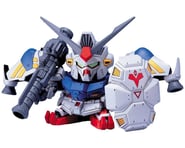 more-results: Model Kit Overview: This is the&nbsp;#202 Gundam RX-78 GP02A&nbsp;Action Figure Model 