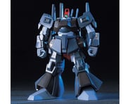 more-results: Bandai HGUC 1/144 #10 RMS-099 Rick Dias "Z Gundam" Model Kit