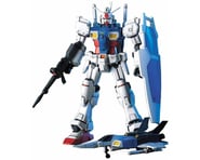 more-results: Model Kit Overview: This is the&nbsp;HGUC 013 RX-78P01 Gundam GP01 Zephyrantes 1/144 A