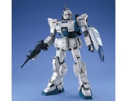 more-results: MG 1/100 RX-79[G]Ez-8 Gundam Ez8 "Gundam 08th MS Team" Model Kit This product was adde