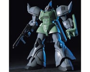 more-results: Model Kit Overview: Immerse yourself in the iconic universe of "Mobile Suit Gundam 008