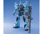 more-results: Model Kit Overview: Immerse yourself in the gritty world of the 08th MS Team OVA serie