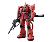 more-results: Model Kit Overview: Immerse yourself in the iconic Mobile Suit Gundam universe with th