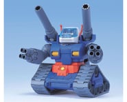more-results: BB Senshi No.221 Guntank Plastic Model This product was added to our catalog on March 