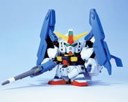 more-results: Bandai Spirits BB227 SUPER GUNDAM This product was added to our catalog on March 29, 2