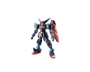 more-results: Model Kit Overview: This is the GF13-001-NH2 Master Gundam 1/100 Action Figure Model K