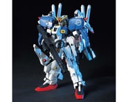 more-results: Bandai Spirits 1 144 Hguc Ex S Gundam This product was added to our catalog on April 2