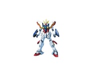 more-results: Model Kit Overview: This is the GF13-017 NJ Shining Gundam Action Figure Model Kit fro
