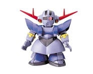 more-results: BB Senshi SD #234 MSN-02 Perfect Zeong "Mobile Suit Gundam" Model Kit This product was