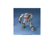 more-results: Bandai HGUC 1/144 #39 MSM-07E Z'Gok-E "Gundam 0080" Model Kit