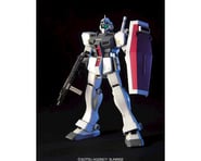 more-results: Bandai HGUC 1/144 #38 RGM-79D GM Cold Districts Type "Gundam 0080" Model Kit