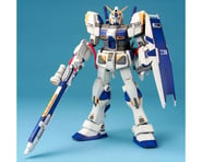 more-results: MG 1/100 Gundam RX-78-4 "Gundam: Encounters in Space" Model Kit This product was added