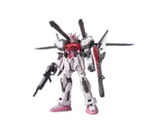 more-results: Model Kit Overview: Embark on a journey into the world of Mobile Suit Gundam SEED with