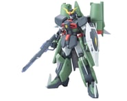 more-results: Model Kit Overview: Explore the Chaos Gundam from "Mobile Suit Gundam SEED DESTINY" in