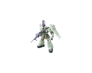 more-results: Bandai Spirits HG GUNNER ZAKU WARRIOR This product was added to our catalog on March 4