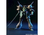 more-results: Model Kit Overview: Embark on an adventure into the Mobile Suit Zeta Gundam universe w