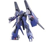 more-results: Model Kit Overview: Get ready for the vibrant HGUC 061 MSA-005 Methuss Gundam 1/144 Ac