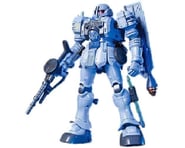 more-results: Model Kit Overview: The HGUC #065 EMS-10 Zudah Gundam 1/100 Action Figure Model Kit by