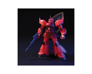 more-results: Model Kit Overview: Step into the iconic world of Mobile Suit Gundam with the HGUC 070