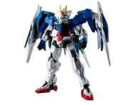 more-results: Gundam Action Figure Model Overview: Introducing the Raiser Mobile Suit Gundam Action 