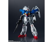 more-results: Model Kit Overview: This is the RX-78GP01Fb Full Burnern Mobile Suit Gundam Action Fig