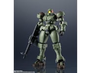 more-results: Model Kit Overview: Enter the battlegrounds of Gundam Universe with the GU-22 OZ-06MS 