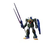 more-results: Model Kit Overview: Step into the universe of the "Harmony of Gundam" project with the