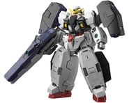 more-results: Model Kit Overview: This is the&nbsp;HG00 006 GN-005 Gundam Virtue 1/144&nbsp;Action F