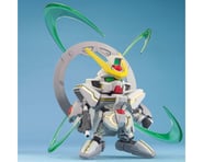 more-results: Bandai Spirits Bb #297 Stargazer Gundam Stargazer This product was added to our catalo