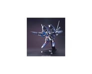 more-results: HG 1/144 GN Arms Type E + Gundam Exia (Trans-am Mode) This product was added to our ca