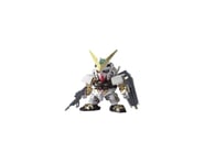 more-results: Bandai Spirits BB299 ASTRAY GOLD FRAME This product was added to our catalog on March 