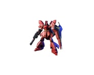 more-results: Model Kit Overview: This is the HGUC #88 Sazabi Chars Counterattack Band Gundam 1/144 